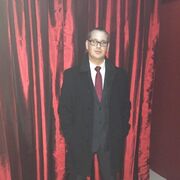 ���������� ������, ���� ������� �����, 39 ���, ������������ ��� ������, ����� � ���������, c�������� ���������, ���������