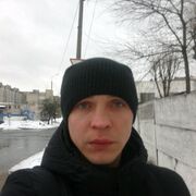  ,   SERGEY, 42 ,   ,   , c 