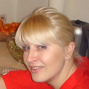  ,   , 51 ,   
