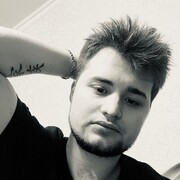  ,  , 19