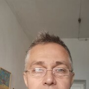 ���������� ��������, ���� ������� ������, 60 ���, ������������ ��� c�������� ���������