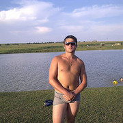 ,   DARK ROKER, 35 ,     , c 