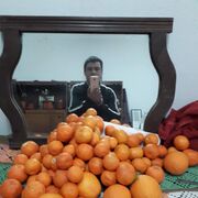  ,   Lilian, 37 ,   ,   