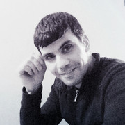  ,   , 38 ,   ,   , c , 