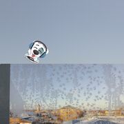  ,   , 23 ,   
