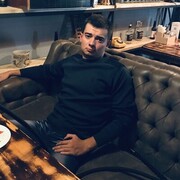 ���������� �������, ���� ������� ����, 29 ���, ������������ ��� ������, ����� � ���������, ���������