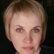 ���������� ������������, ���� ������� ����, 48 ���, ������������ ��� ����� � ���������, c�������� ���������