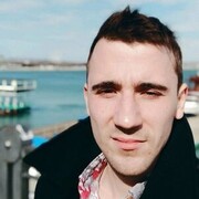 ���������� �����, ���� ������� ����, 33 ����, ������������ ��� ������, ����� � ���������, c�������� ���������, ���������