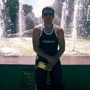 ���������� �������, ���� ������� ���������, 37 ���, ������������ ��� ������, ����� � ���������, c�������� ���������