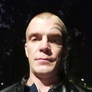  -,   , 39 ,     , c , 