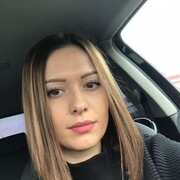  ,   Liliya, 37 ,   ,   , c 