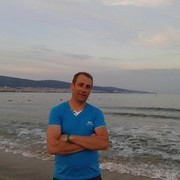  ,   , 46 ,   