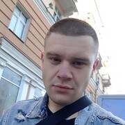  ,   Kosyakov, 26 ,  