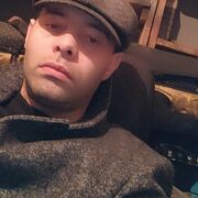  ,   , 31 ,   ,   , c , 