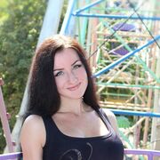 ���������� ��������, ���� ������� ��������, 39 ���, ������������ ��� ������, ���������