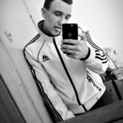 ���������� ������, ���� ������� ����� ������, 30 ���, ������������ ��� ������, ����� � ���������, c�������� ���������, ���������