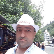 ���������� �������, ���� ������� ����, 44 ����, ������������ ��� ������, ����� � ���������, c�������� ���������