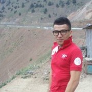  ,   Maksim 077, 35 ,     , c , 
