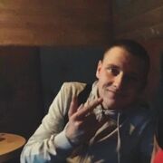  ,   , 27 ,   c , 