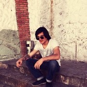  ,   Dima, 29 ,   ,   , c 