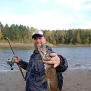 ���������� ���������, ���� ������� Ilia, 40 ���, ������������ ��� ������, ����� � ���������, c�������� ���������