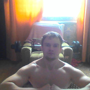 ���������� ������, ���� ������� Costa Dorada, 36 ���, ������������ ��� ������, ����� � ���������, c�������� ���������