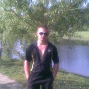 ���������� ����, ���� ������� ��������, 36 ���, ������������ ��� ����� � ���������, c�������� ���������