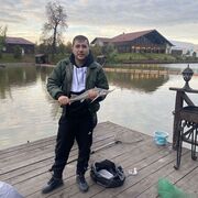 ���������� ������, ���� ������� ����, 36 ���, ������������ ��� ������, ����� � ���������