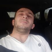  ,  , 30