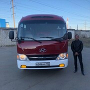 ���������� ����������, ���� ������� �����, 44 ����, ������������ ��� ������, ����� � ���������, c�������� ���������