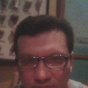  ,   Vadim, 52 ,   