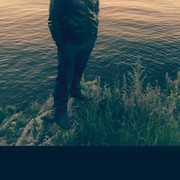   ,   Pavel, 35 ,   ,   , c 