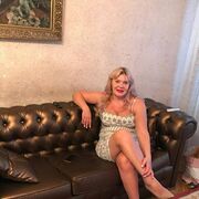  ,   , 58 ,   ,   