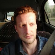  ,   Den, 38 ,   ,   , c , 