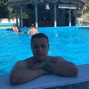 ���������� ������-��-����, ���� ������� ���������, 30 ���, ������������ ��� ������, ����� � ���������, c�������� ���������, ���������