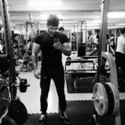 ���������� ��, ���� ������� Timur, 31 ���, ������������ ��� ����� � ���������, c�������� ���������