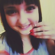 ���������� �����������, ���� ������� ������, 29 ���, ������������ 