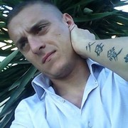  ,  Alex, 41