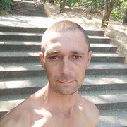  ,   , 34 ,     , c , 