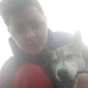 ���������� �����, ���� ������� ��������, 27 ���, ������������ ��� ����� � ���������, c�������� ���������