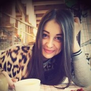 ���������� ������, ���� ������� ����������, 33 ����, ������������ ��� ������, ����� � ���������, c�������� ���������