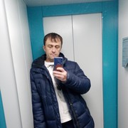  ,  , 50
