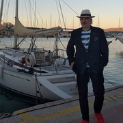 ���������� ������, ���� ������� David, 62 ����, ������������ ��� ������, ����� � ���������, c�������� ���������