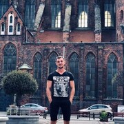  Jelcz,  , 45