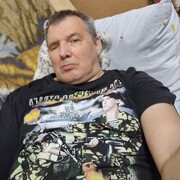 ,   , 58 ,   ,   