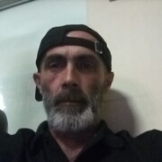  ,    , 50 ,   ,   , c 