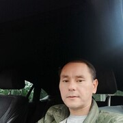 ���������� ������, ���� ������� ����, 48 ���, ������������ ��� ������, ����� � ���������