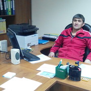 ���������� ������, ���� ������� Samadullo, 44 ����, ������������ ��� ������, ����� � ���������, c�������� ���������