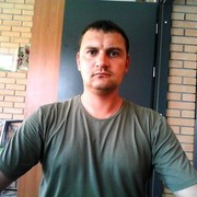  ,   , 40 ,     , c 