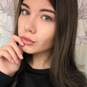  ,  , 22